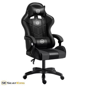 Silla De Oficina Ejecutiva Gamer